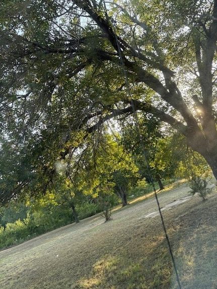 Undeveloped Land for sale in Dallas County, Texas