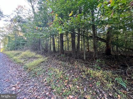 Horse Property for sale in Prince William County, Virginia