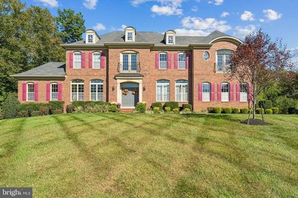 Land for sale in Prince Georges County, Maryland