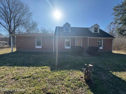 Commercial Property for sale in Jefferson County, Kentucky