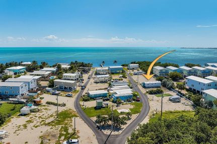 Timberland Property for sale in Monroe County, Florida