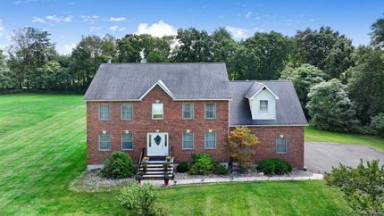 Horse Property for sale in Orange County, New York