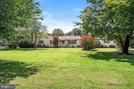 Timberland Property for sale in Mercer County, New Jersey