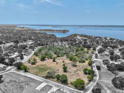 Undeveloped Land for sale in Wise County, Texas