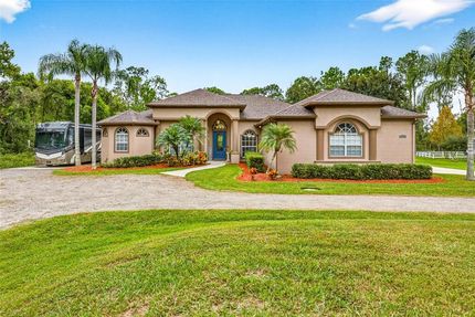 Recreational Property for sale in Hillsborough County, Florida