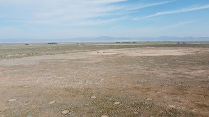 Recreational Property for sale in Iron County, Utah
