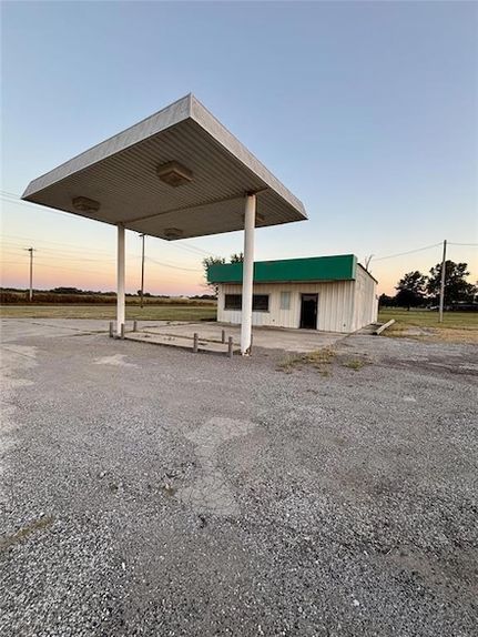 Undeveloped Land for sale in Cleveland County, Oklahoma