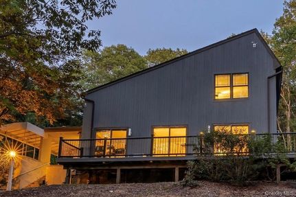 Farm and Ranch for sale in Suffolk County, New York