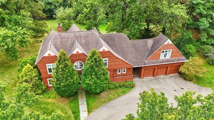 House for sale in Hamilton County, Ohio