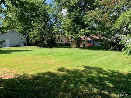Horse Property for sale in Saint Charles County, Missouri