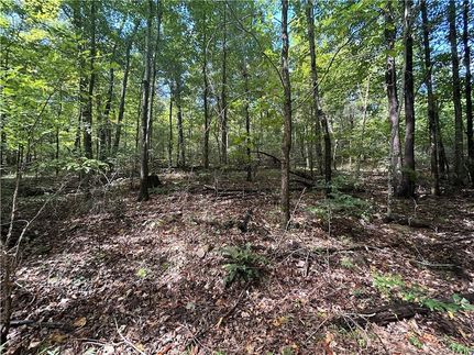 Farm and Ranch for sale in Washington County, Arkansas