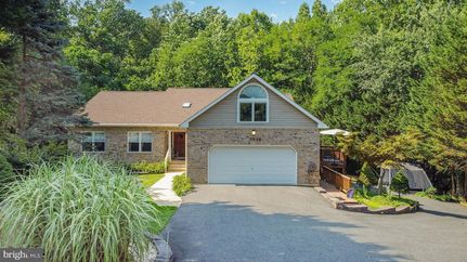 House for sale in Baltimore County, Maryland