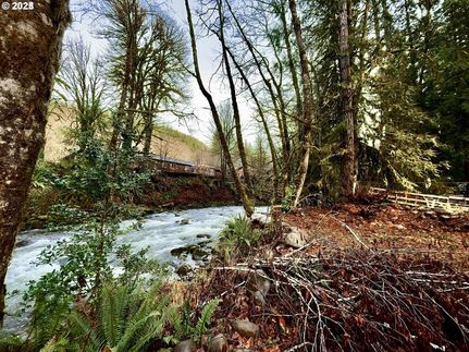 Undeveloped Land for sale in Lincoln County, Oregon