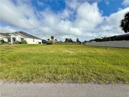 Horse Property for sale in Lee County, Florida