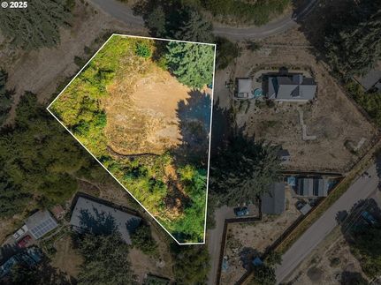 Undeveloped Land for sale in Washington County, Oregon