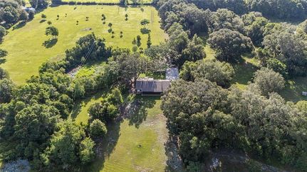 Land for sale in Marion County, Florida