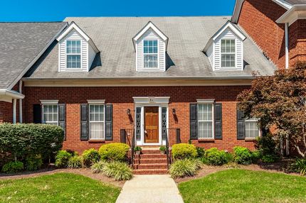 House for sale in Sumner County, Tennessee