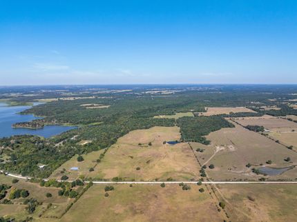 Farm and Ranch for sale in Limestone County, Texas