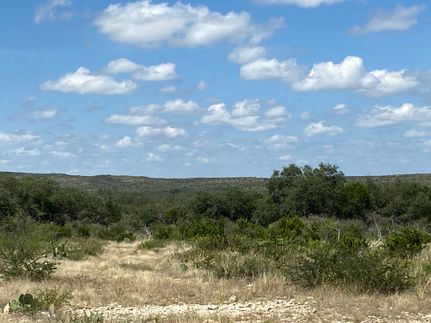 Farm and Ranch for sale in Kinney County, Texas