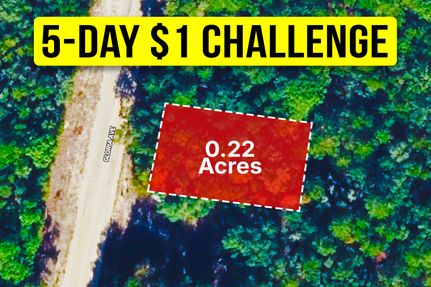 Farm and Ranch for sale in Putnam County, Florida