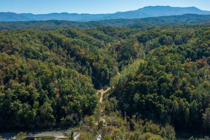 Commercial Property for sale in Sevier County, Tennessee