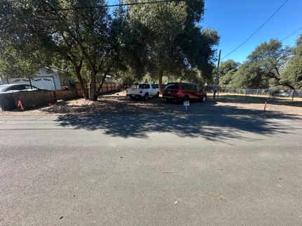 Timberland Property for sale in Lake County, California