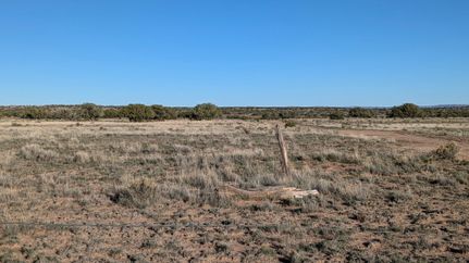 Recreational Property for sale in Apache County, Arizona
