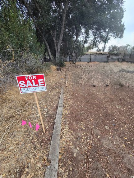 Recreational Property for sale in Lake County, California