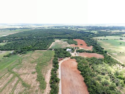 Land for sale in Bexar County, Texas