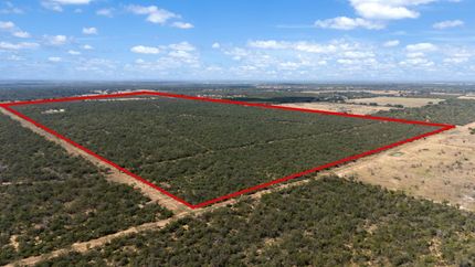 Farm and Ranch for sale in Medina County, Texas