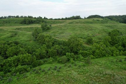 Hunting Property for sale in Washington County, Pennsylvania