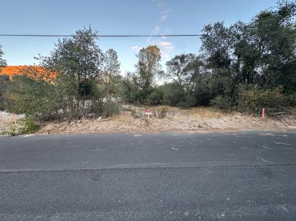 Land for sale in Lake County, California