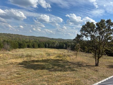 Hunting Property for sale in Gasconade County, Missouri