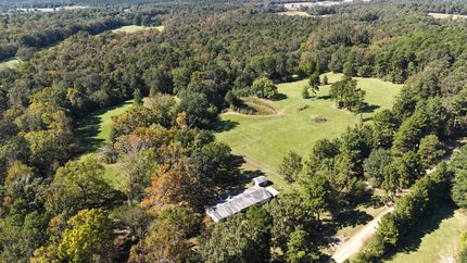 Commercial Property for sale in Polk County, Arkansas