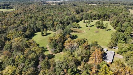 Farm and Ranch for sale in Polk County, Arkansas