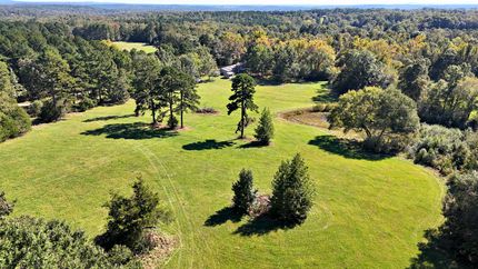Recreational Property for sale in Polk County, Arkansas
