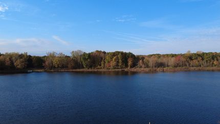 Recreational Property for sale in Lapeer County, Michigan