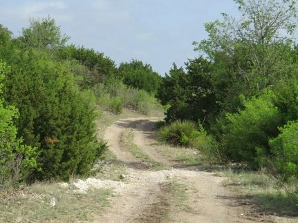 Farm and Ranch for sale in Edwards County, Texas