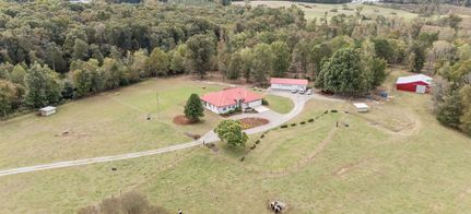 Recreational Property for sale in Moore County, North Carolina