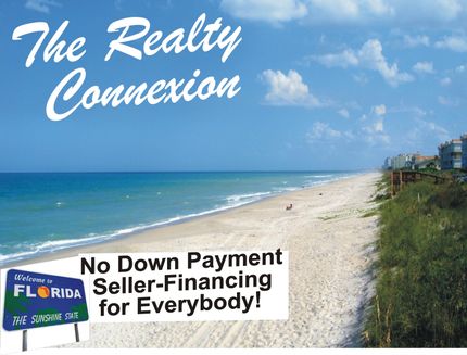Recreational Property for sale in Jackson County, Florida