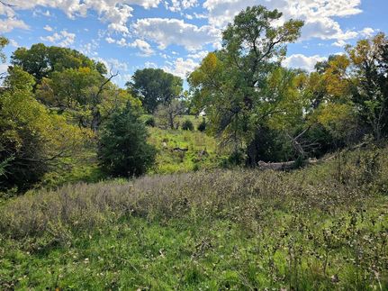 Recreational Property for sale in Norton County, Kansas