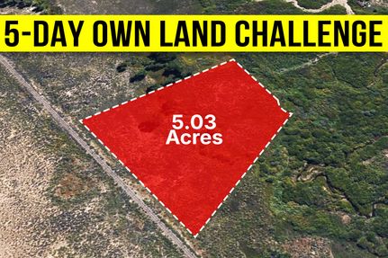 Undeveloped Land for sale in Costilla County, Colorado