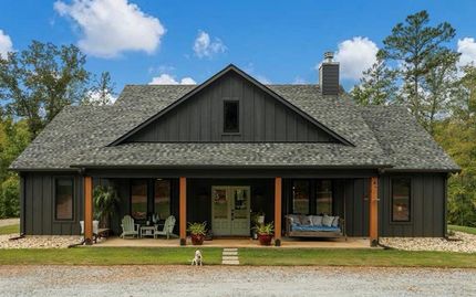 Farm and Ranch for sale in Harris County, Georgia