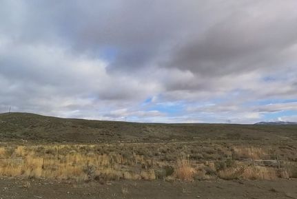 Commercial Property for sale in Elko County, Nevada
