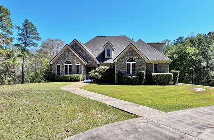 Farm and Ranch for sale in Muscogee County, Georgia