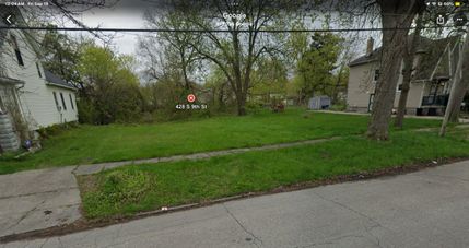 Farm and Ranch for sale in Saginaw County, Michigan