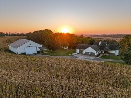 Hunting Property for sale in Monroe County, Wisconsin
