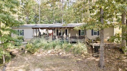 Farm and Ranch for sale in Lee County, Alabama