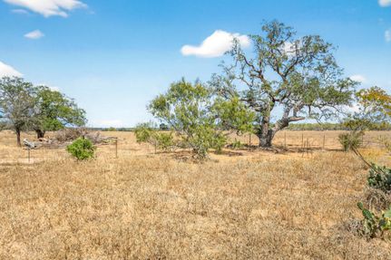 Farm and Ranch for sale in Gonzales County, Texas