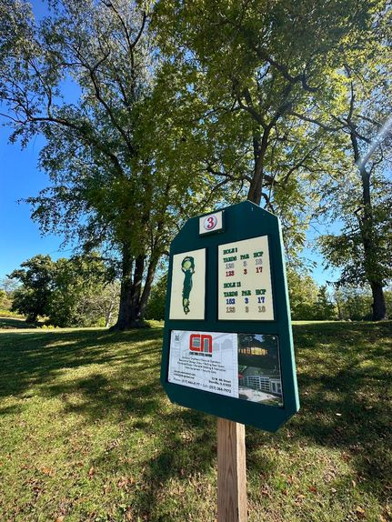 Farm and Ranch for sale in Vermilion County, Illinois
